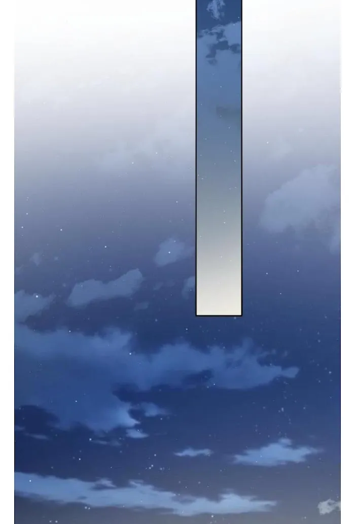 Drunk in Love Chapter 35 page 19 - 