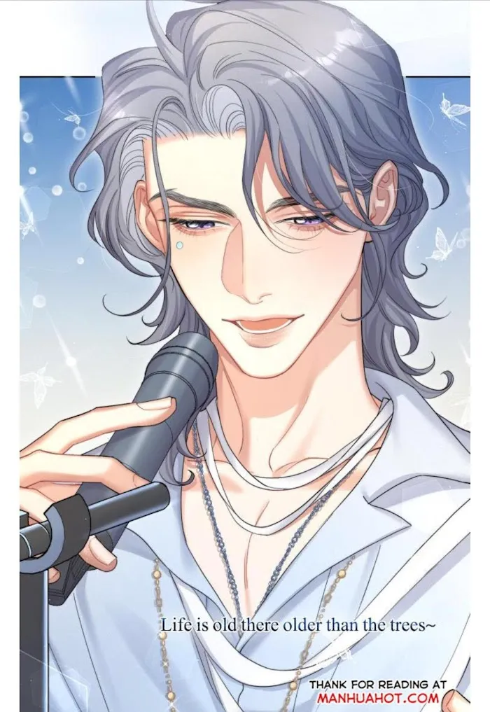Drunk in Love Chapter 35 page 26 - 