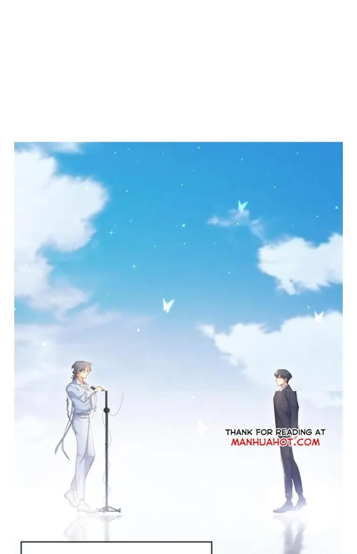 Drunk in Love Chapter 35 page 28 - 