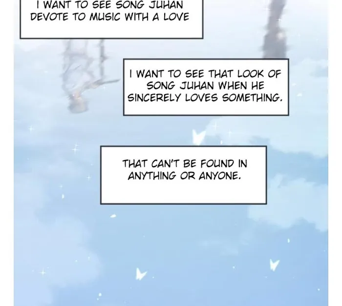 Drunk in Love Chapter 35 page 29 - 