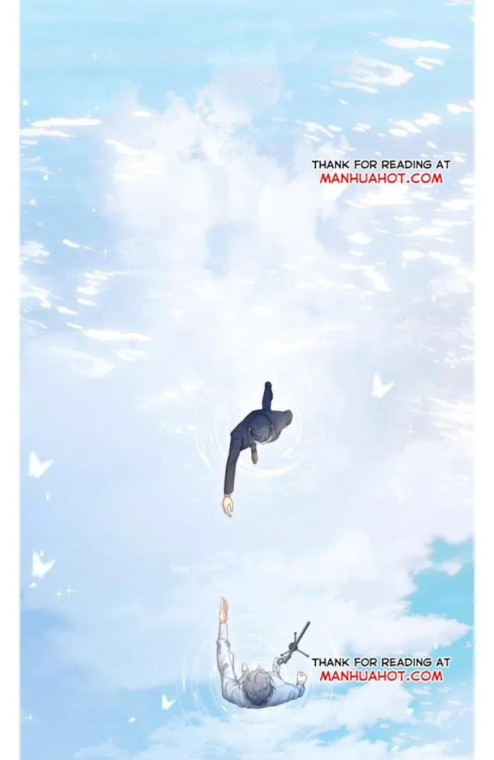 Drunk in Love Chapter 35 page 31 - 