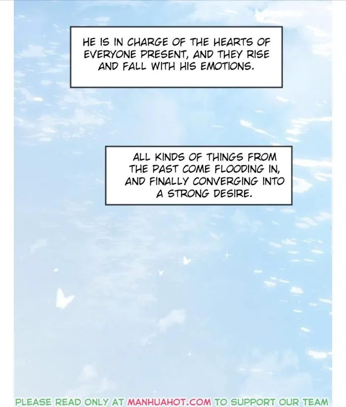 Drunk in Love Chapter 35 page 32 - 