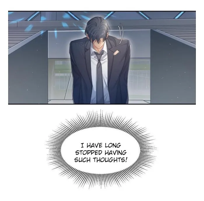 Drunk in Love Chapter 35 page 36 - 