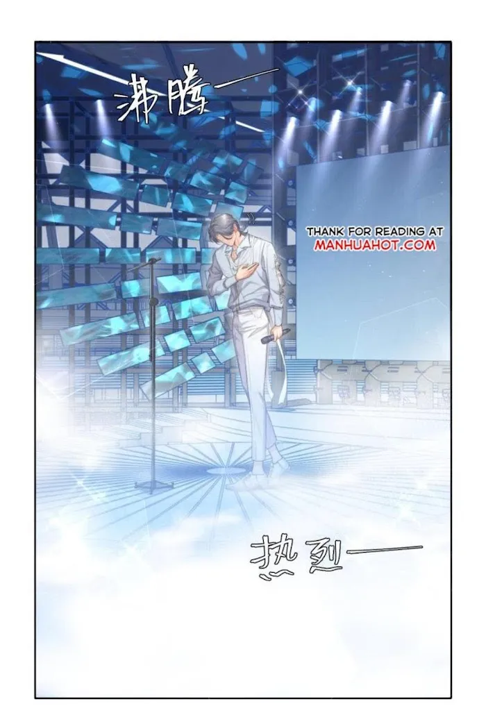 Drunk in Love Chapter 35 page 37 - 