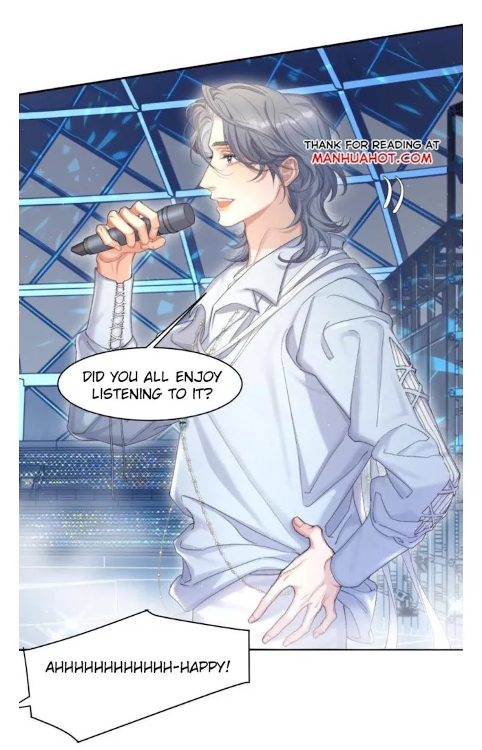 Drunk in Love Chapter 35 page 38 - 