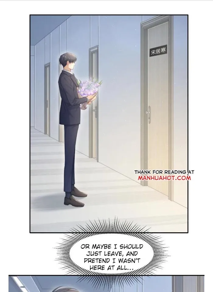 Drunk in Love Chapter 35 page 44 - 