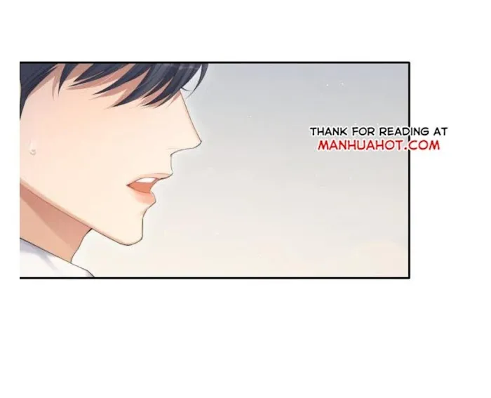 Drunk in Love Chapter 35 page 46 - 