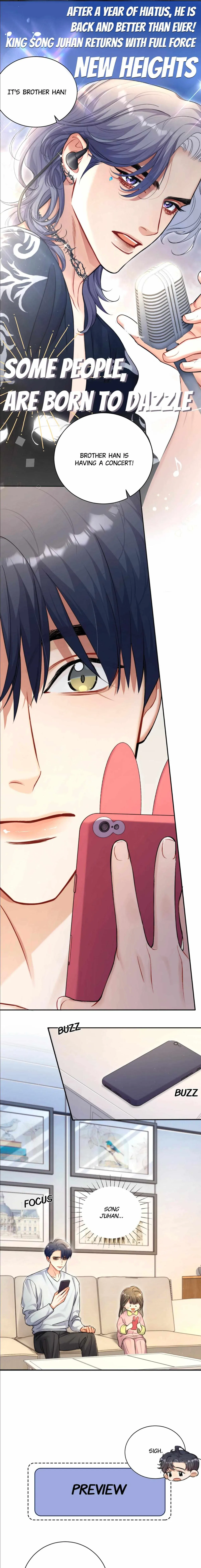 Drunk in Love Chapter 86 page 10 - 