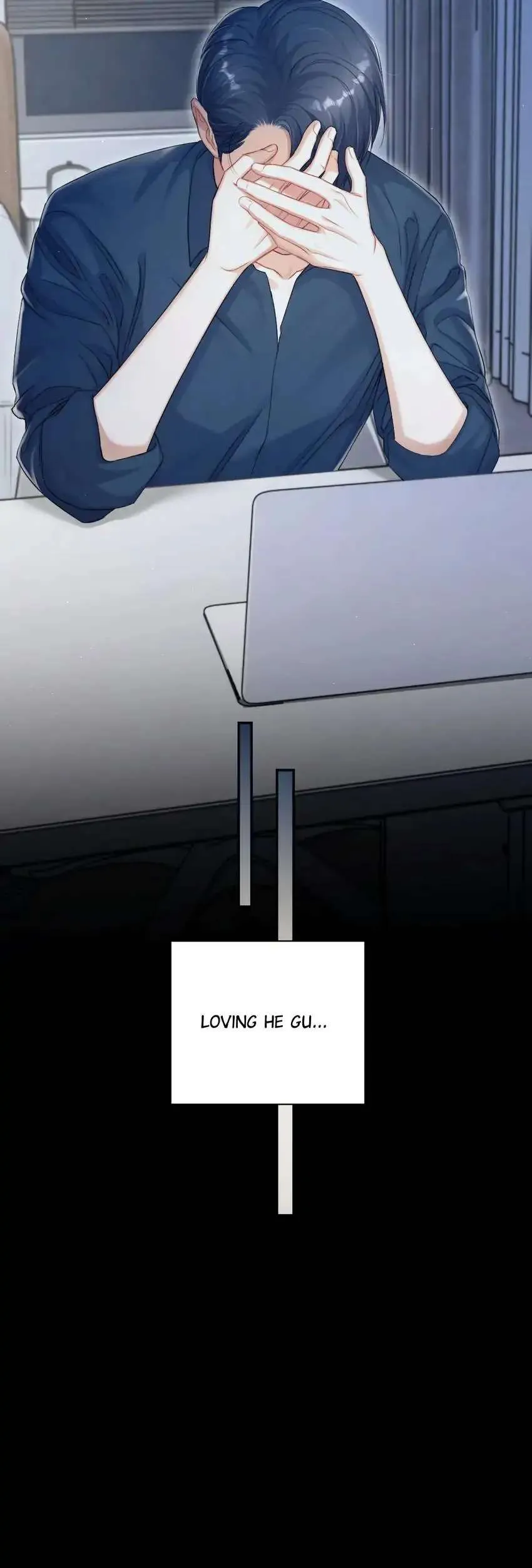 Drunk in Love Chapter 91 page 29 - 