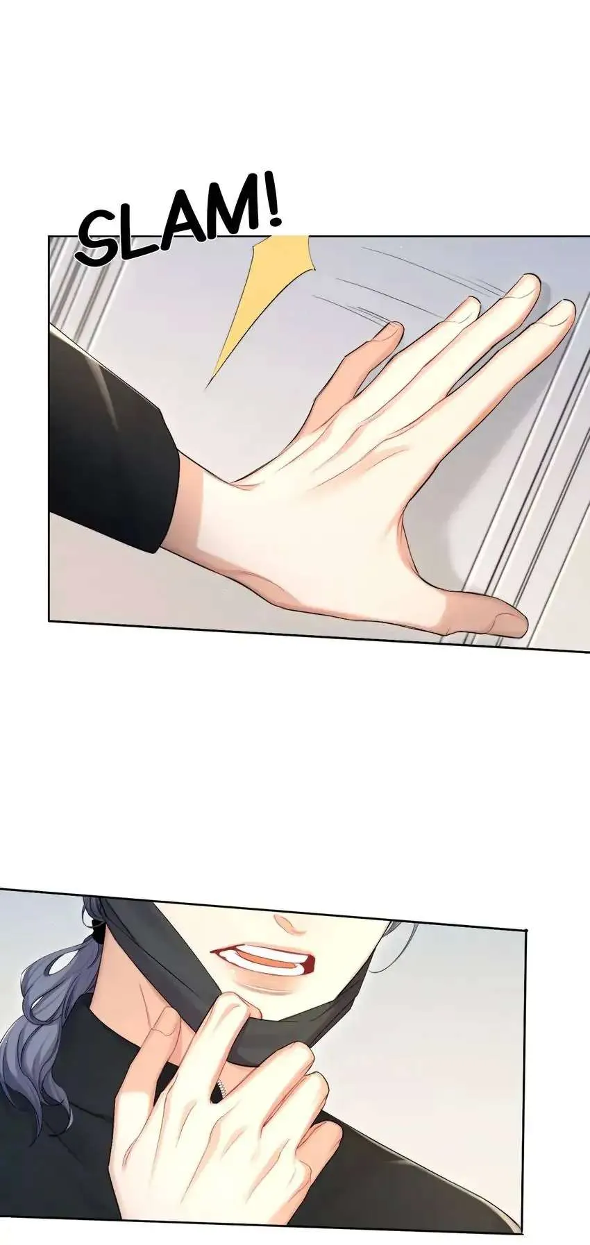 Drunk in Love Chapter 92 page 6 - 