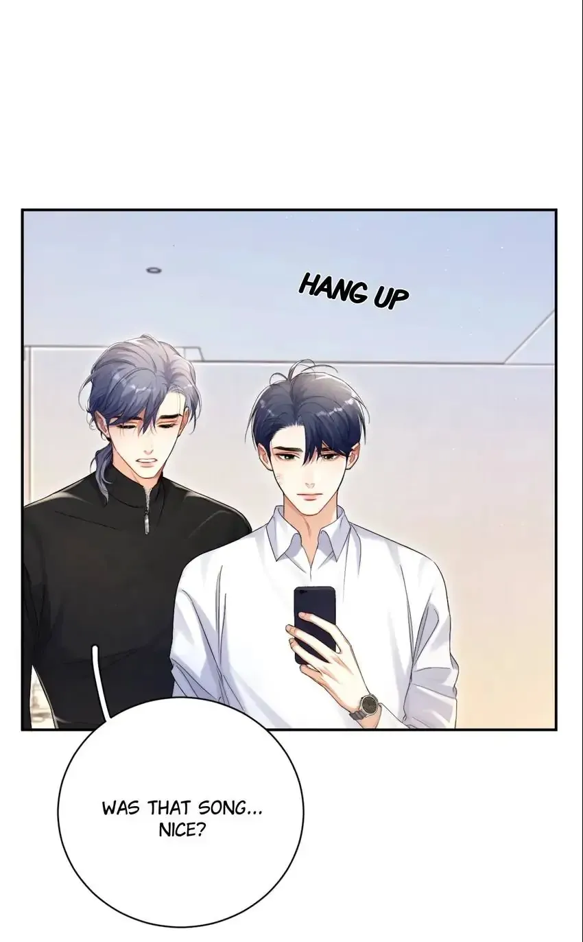 Drunk in Love Chapter 93 page 19 - 