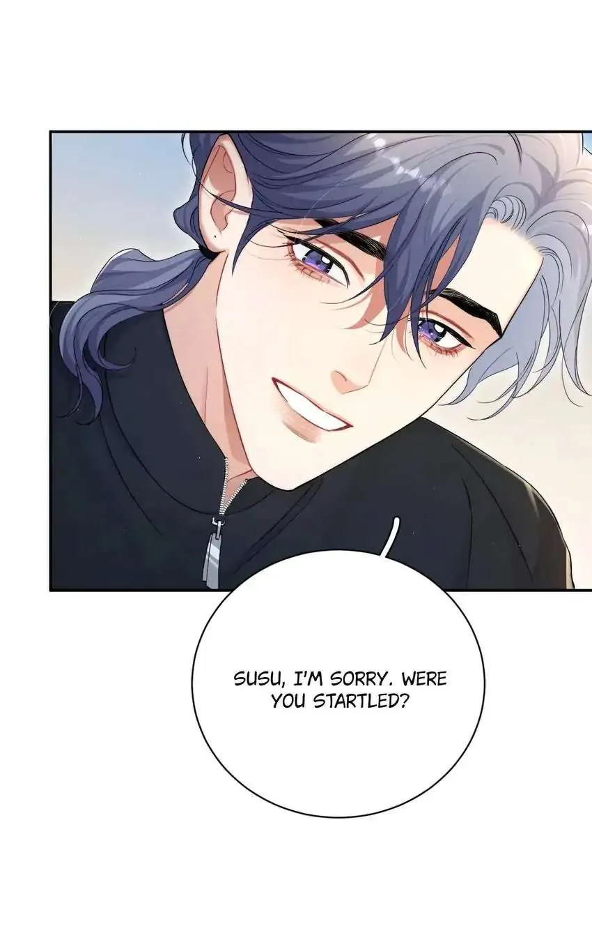 Drunk in Love Chapter 93 page 7 - 