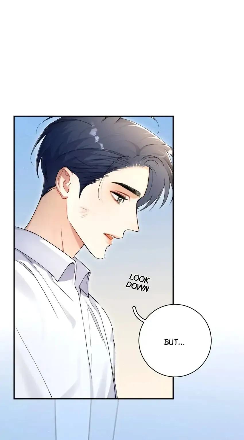 Drunk in Love Chapter 94 page 13 - 
