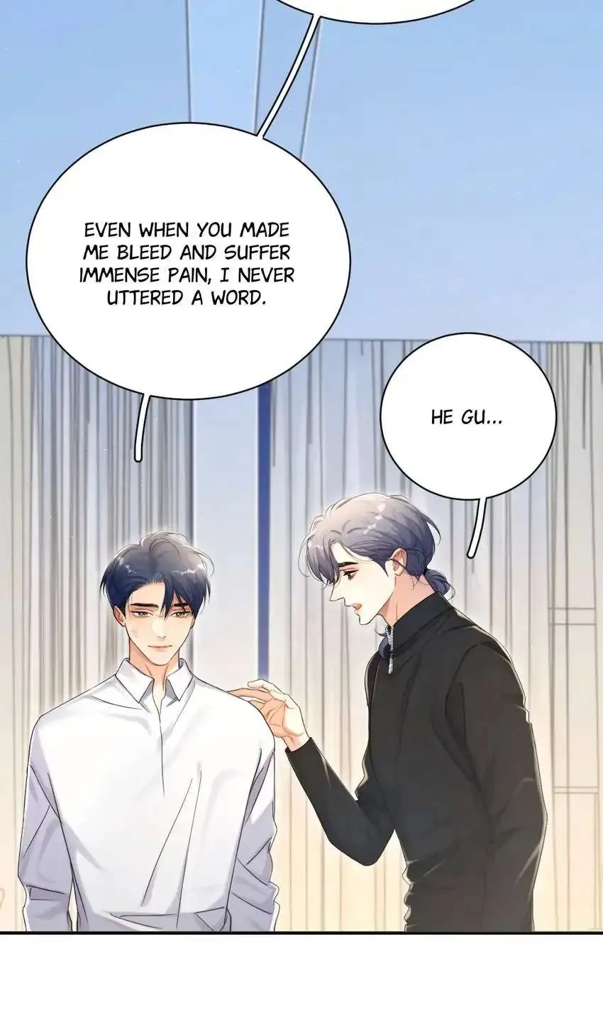 Drunk in Love Chapter 94 page 15 - 