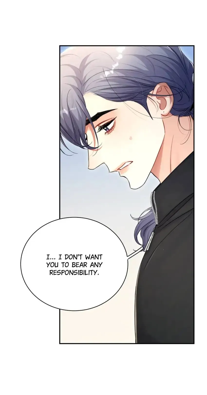 Drunk in Love Chapter 94 page 18 - 