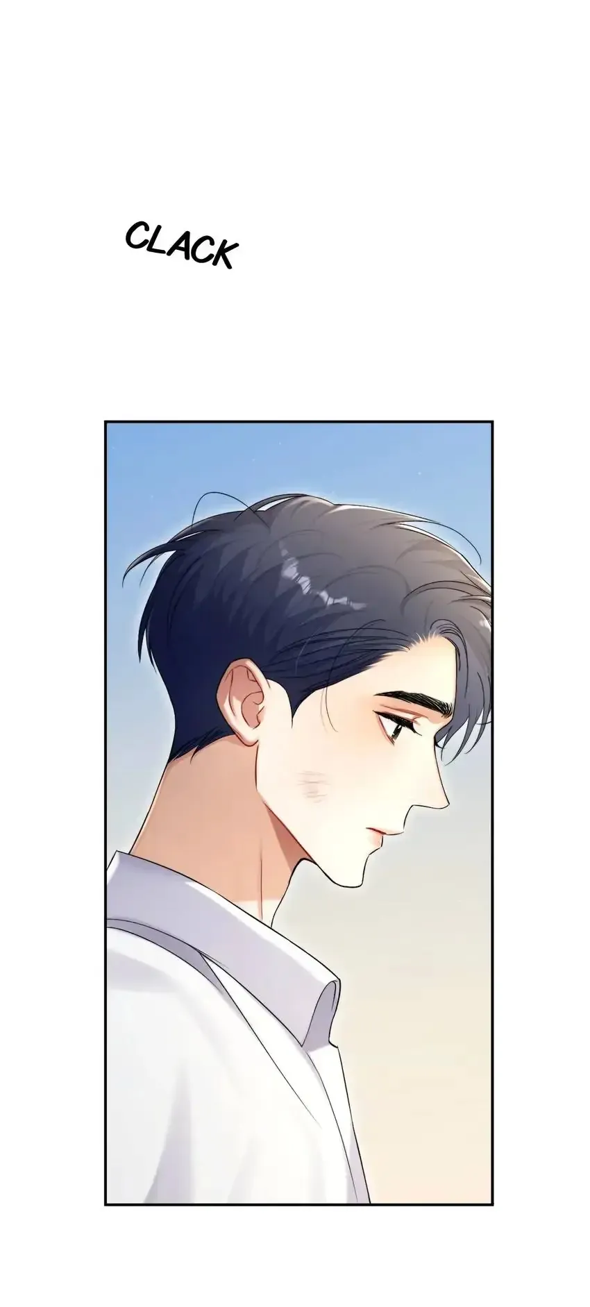 Drunk in Love Chapter 94 page 31 - 