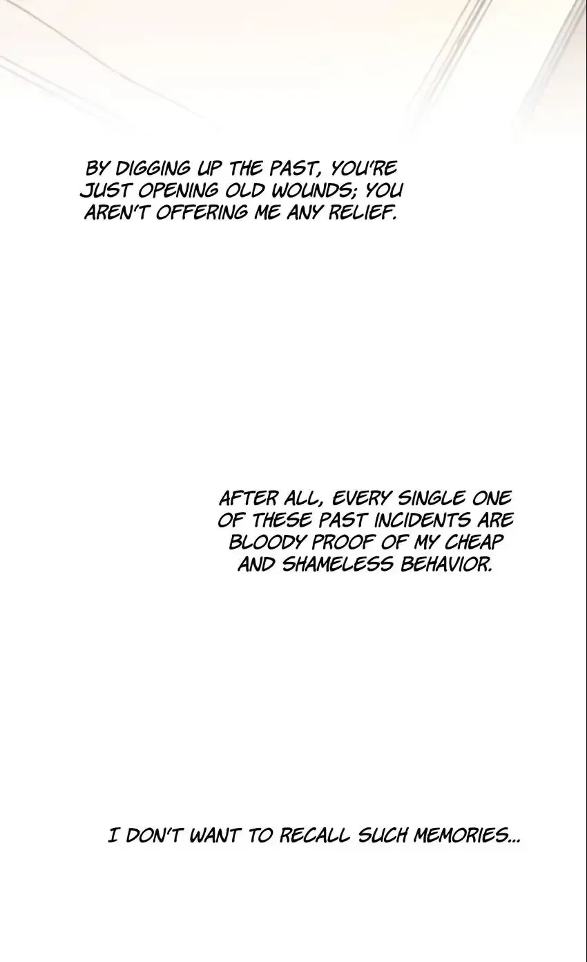 Drunk in Love Chapter 95 page 22 - 