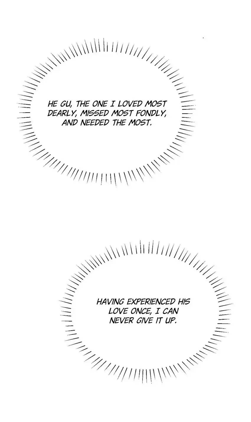 Drunk in Love Chapter 95 page 28 - 