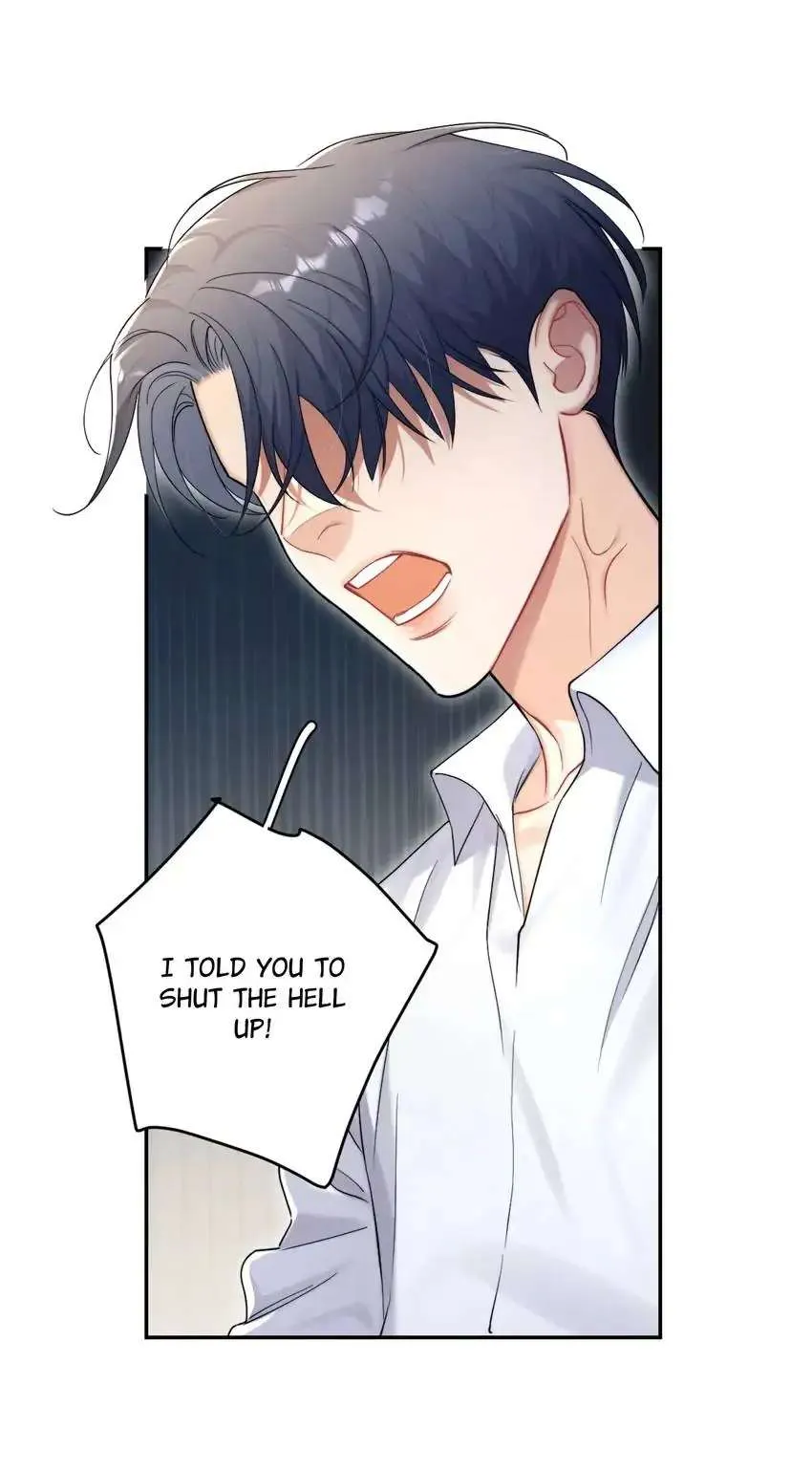 Drunk in Love Chapter 95 page 29 - 