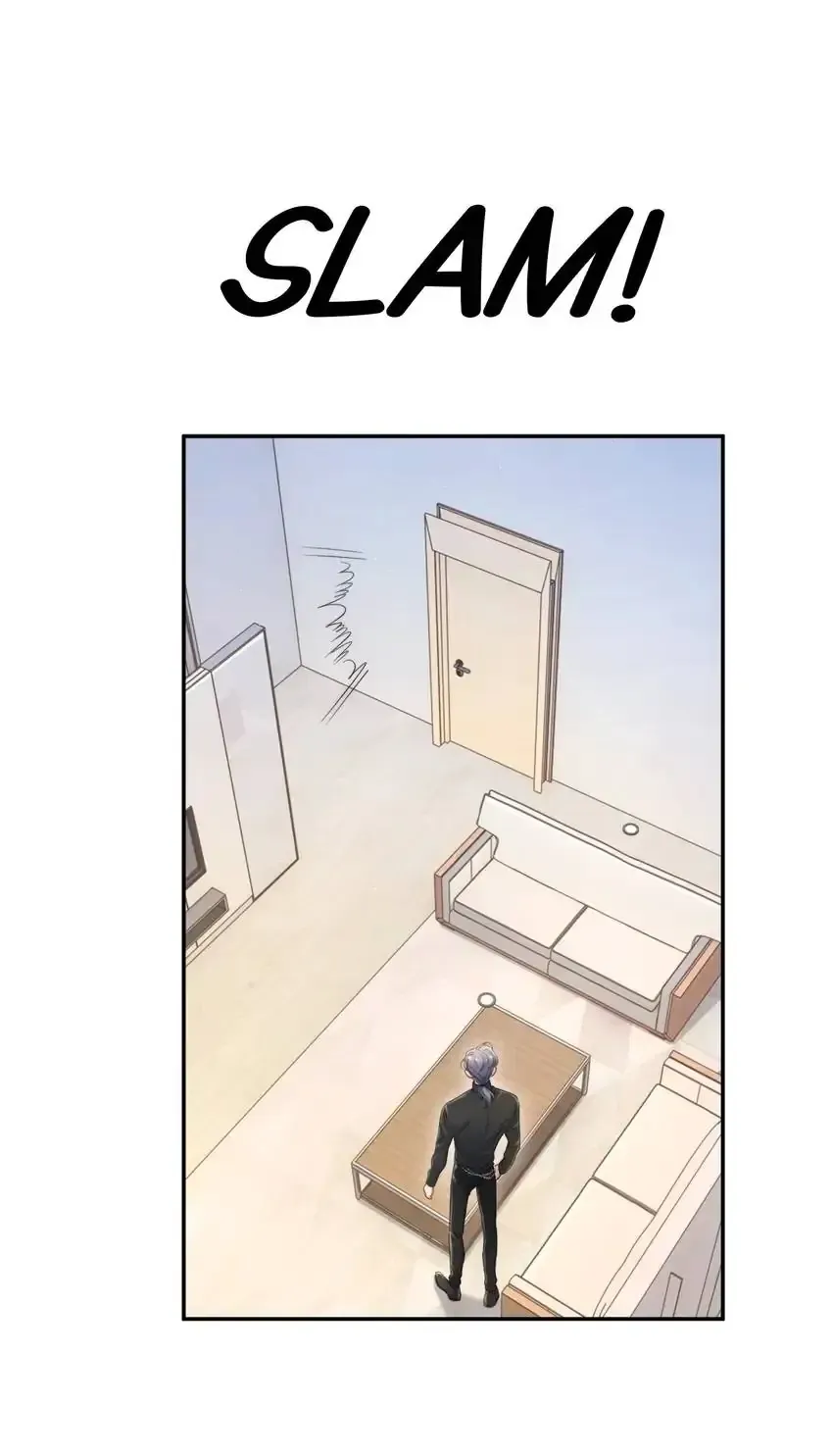 Drunk in Love Chapter 96 page 4 - 