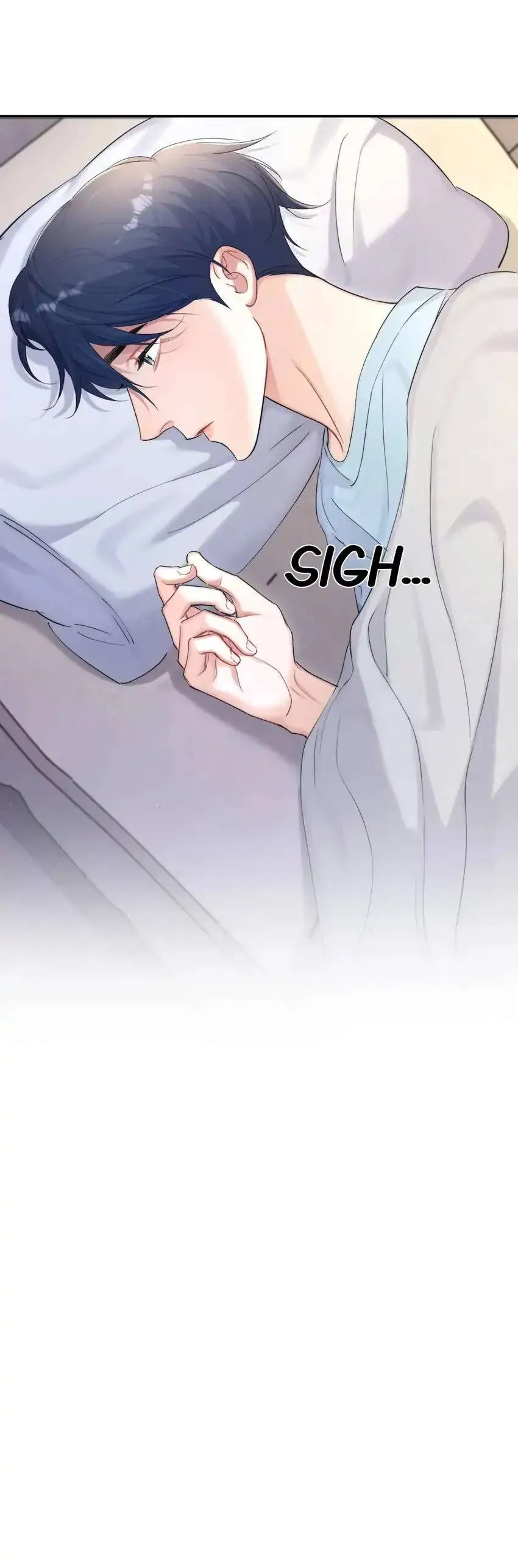 Drunk in Love Chapter 98 page 7 - 