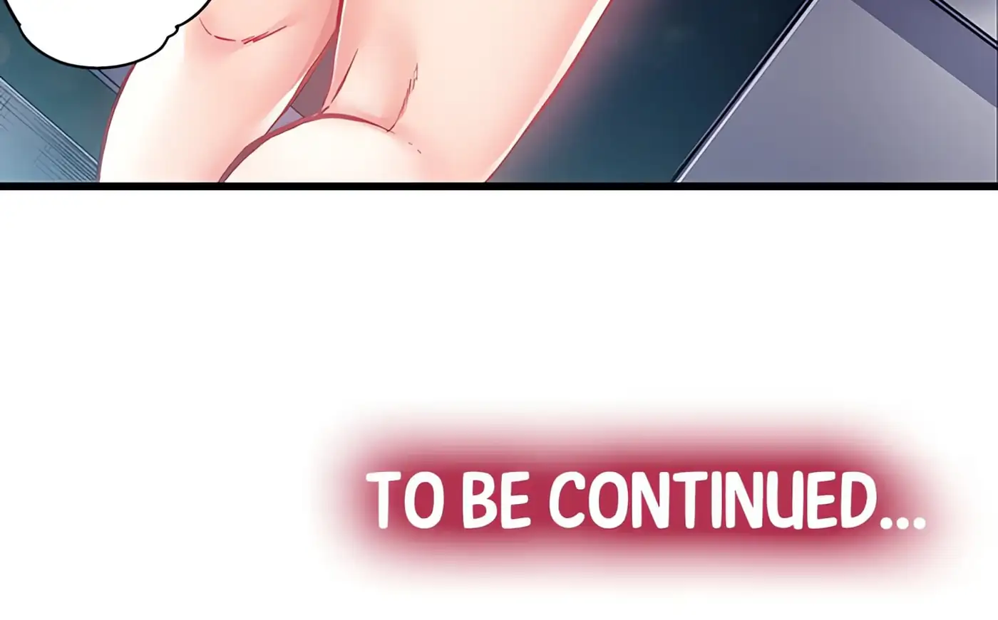 Drunk Sisters Wanna Fuck Chapter 6 page 7 - 