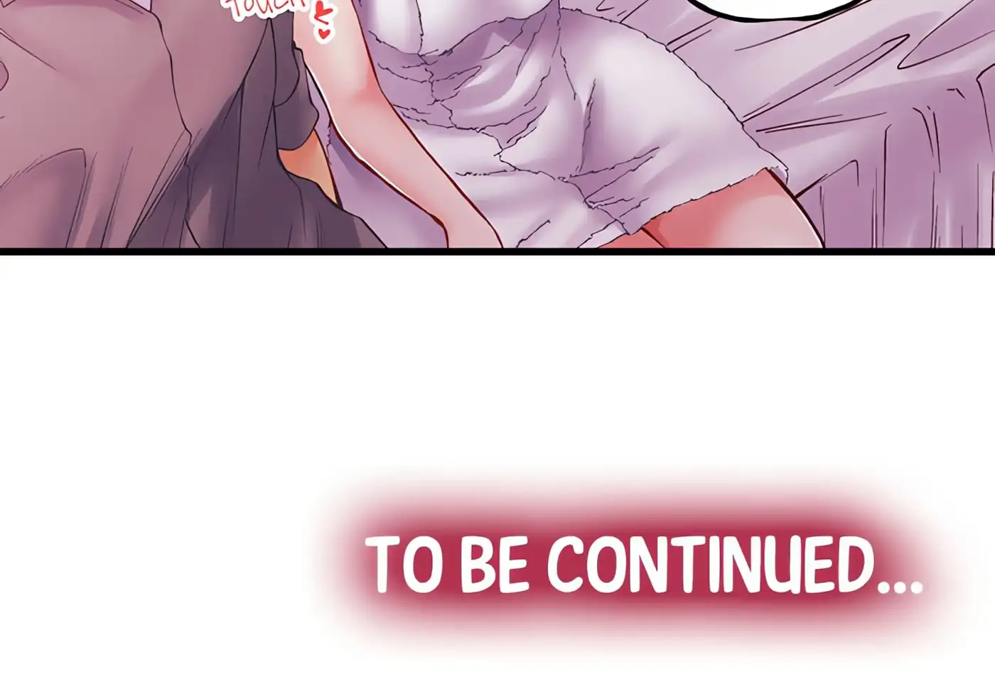 Drunk Sisters Wanna Fuck Chapter 7 page 8 - 