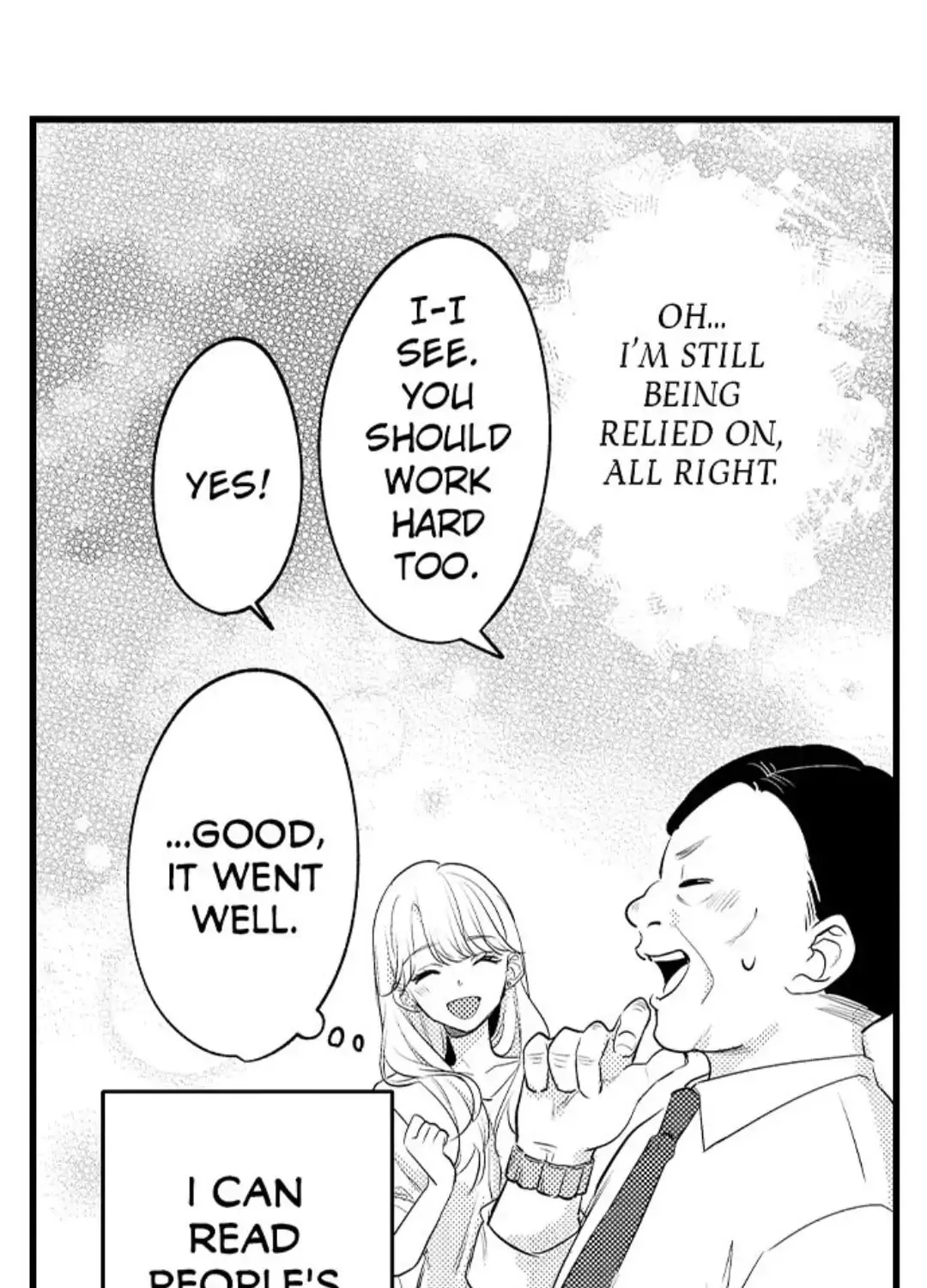 Dry na Douki no Dekiaiheki Chapter 1 page 12 - 