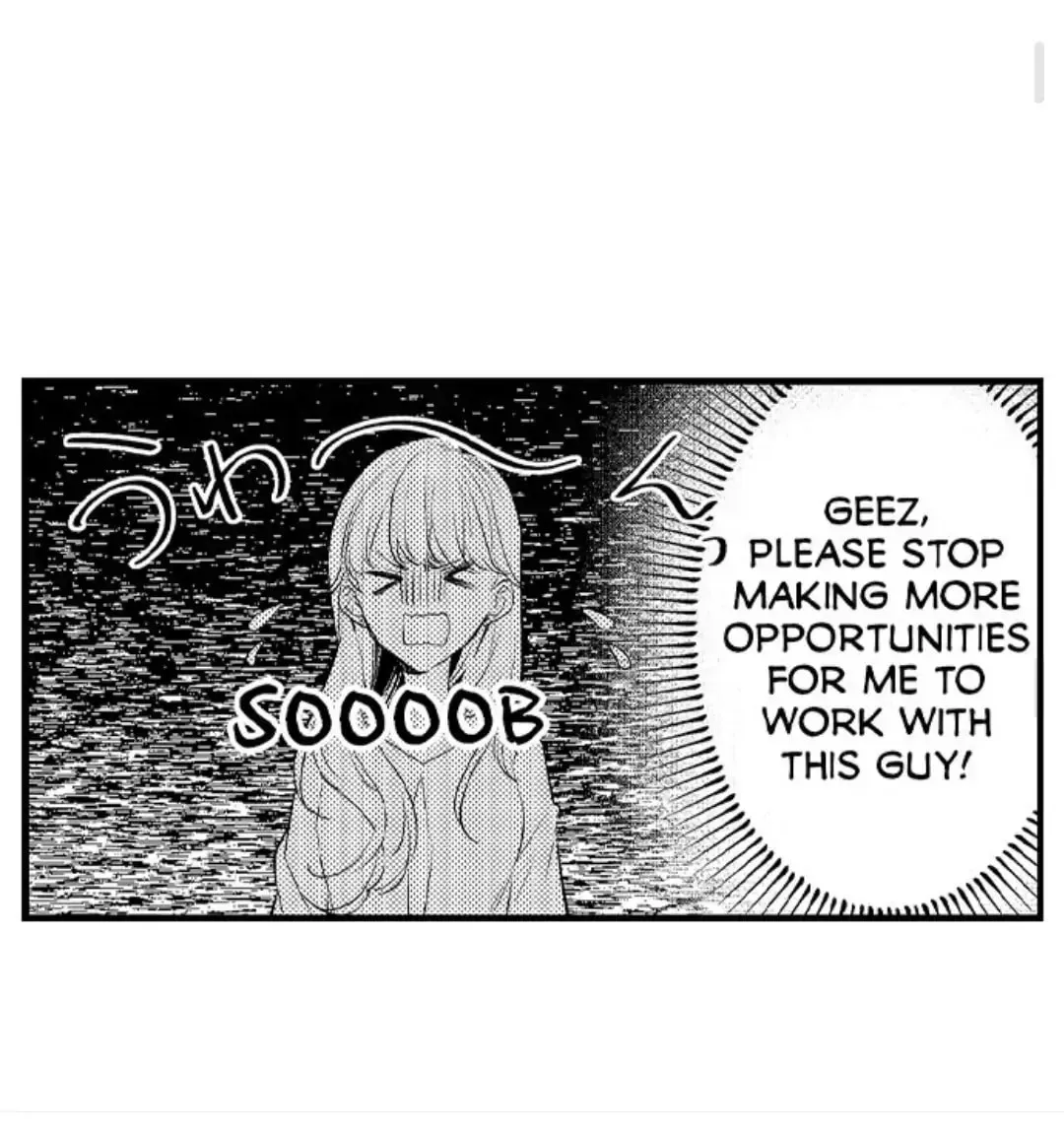 Dry na Douki no Dekiaiheki Chapter 1 page 28 - 