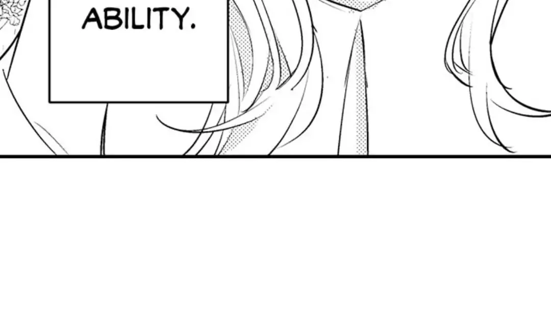Dry na Douki no Dekiaiheki Chapter 1 page 4 - 