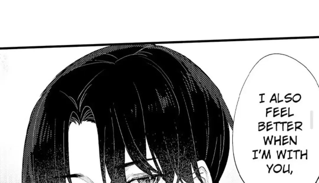 Dry na Douki no Dekiaiheki Chapter 1 page 32 - 