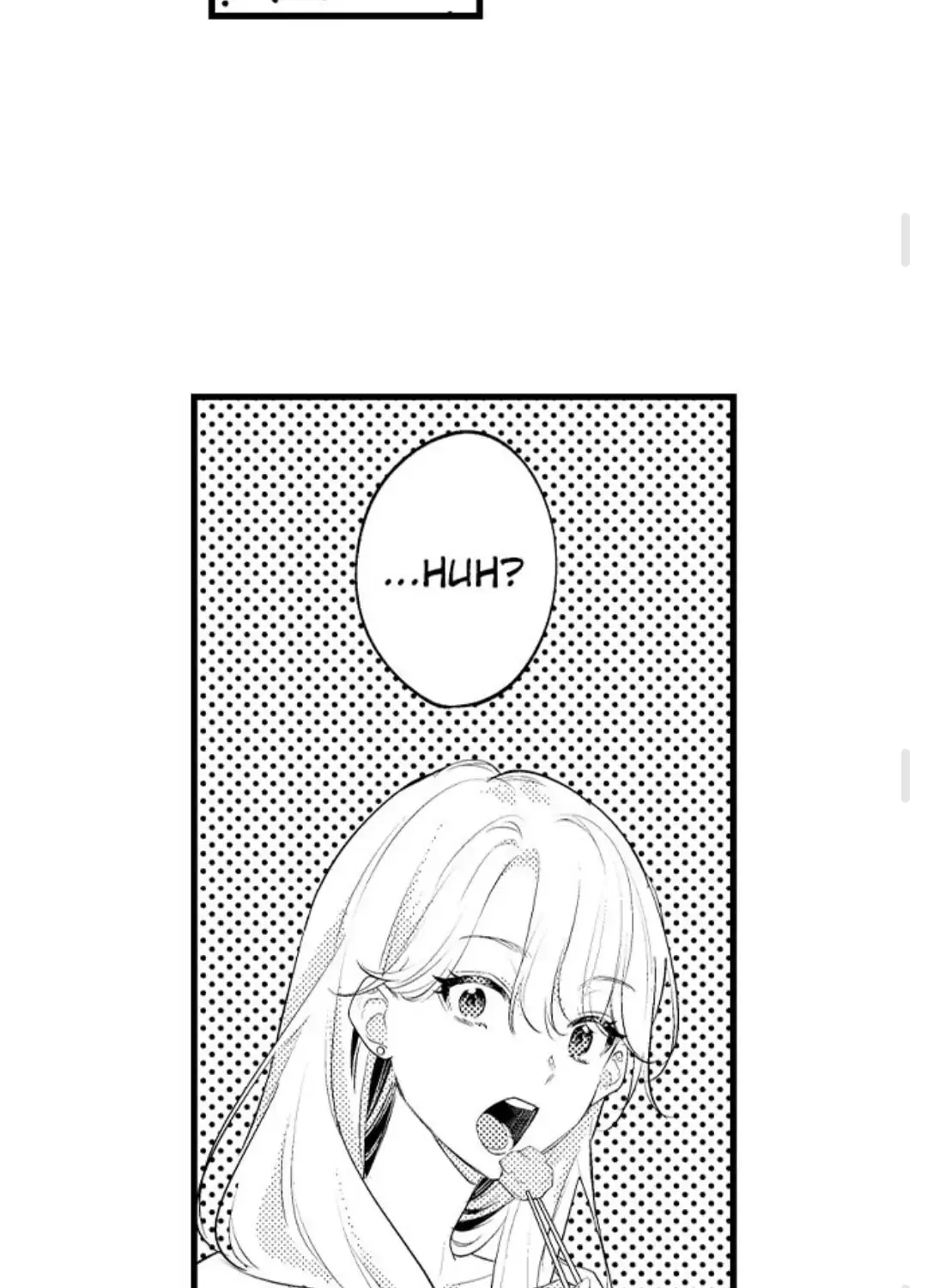 Dry na Douki no Dekiaiheki Chapter 1 page 37 - 