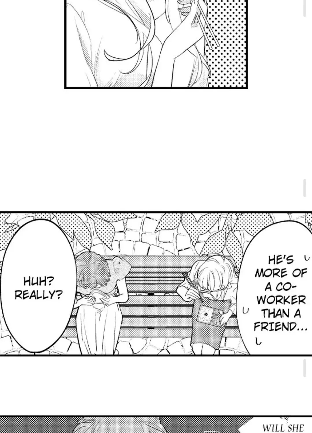 Dry na Douki no Dekiaiheki Chapter 1 page 38 - 