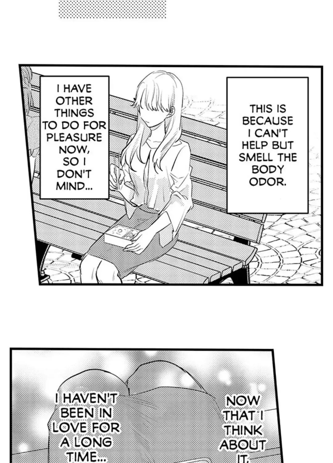 Dry na Douki no Dekiaiheki Chapter 1 page 45 - 