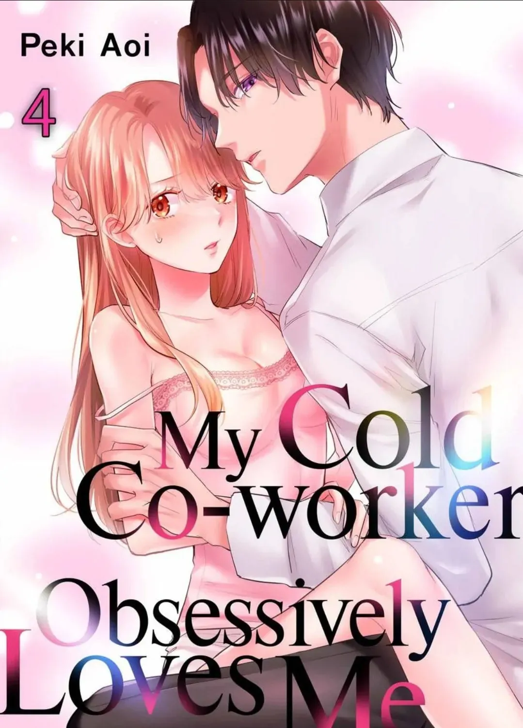 Dry na Douki no Dekiaiheki Chapter 10 page 1 - 