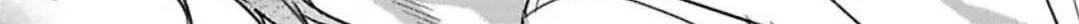 Dry na Douki no Dekiaiheki Chapter 12 page 50 - 