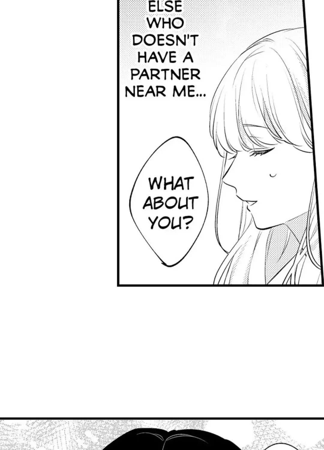 Dry na Douki no Dekiaiheki Chapter 2 page 21 - 