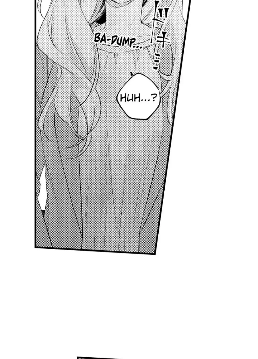 Dry na Douki no Dekiaiheki Chapter 2 page 24 - 