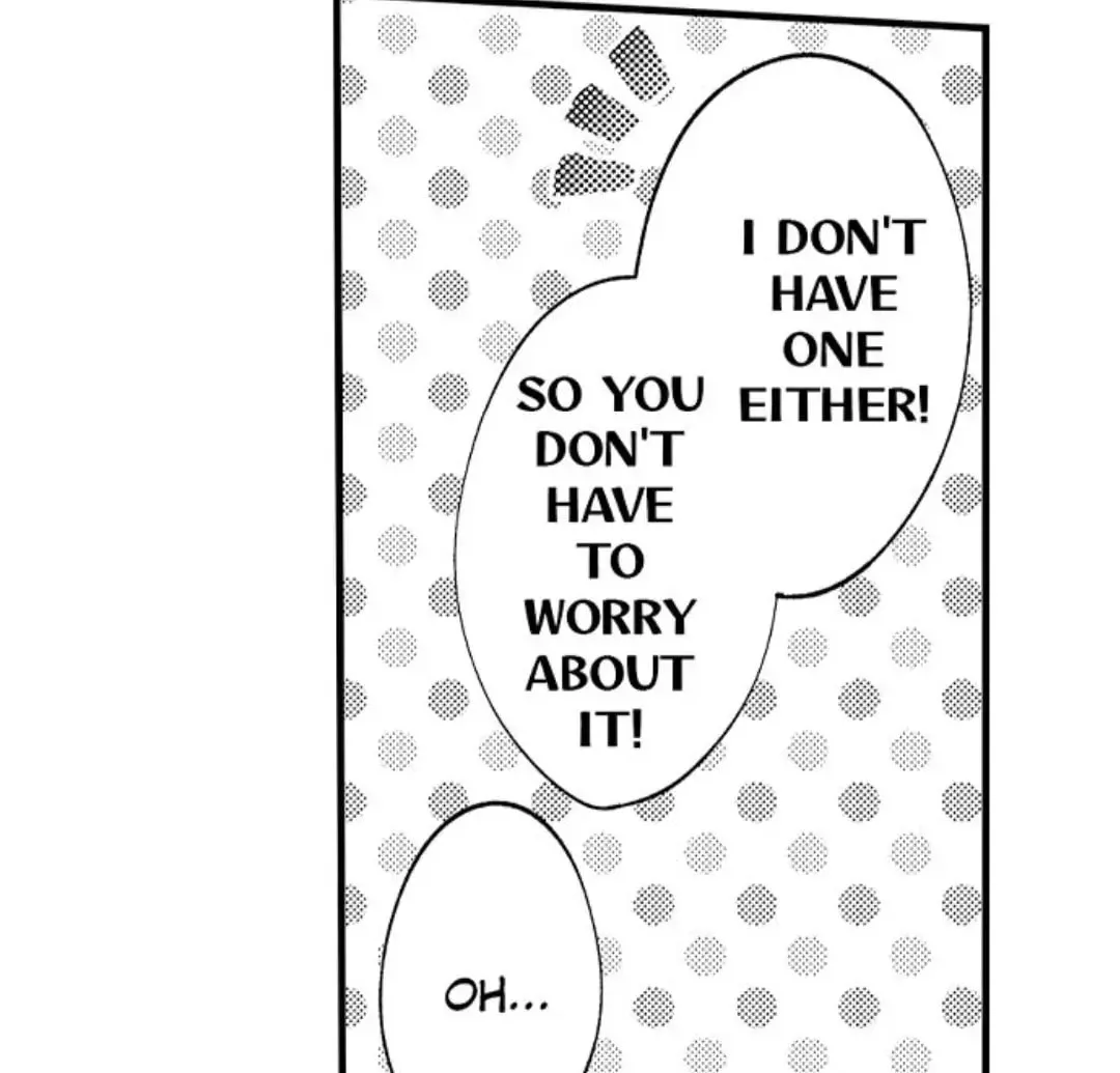Dry na Douki no Dekiaiheki Chapter 2 page 25 - 