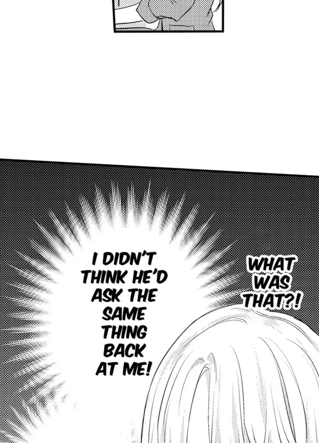 Dry na Douki no Dekiaiheki Chapter 2 page 27 - 