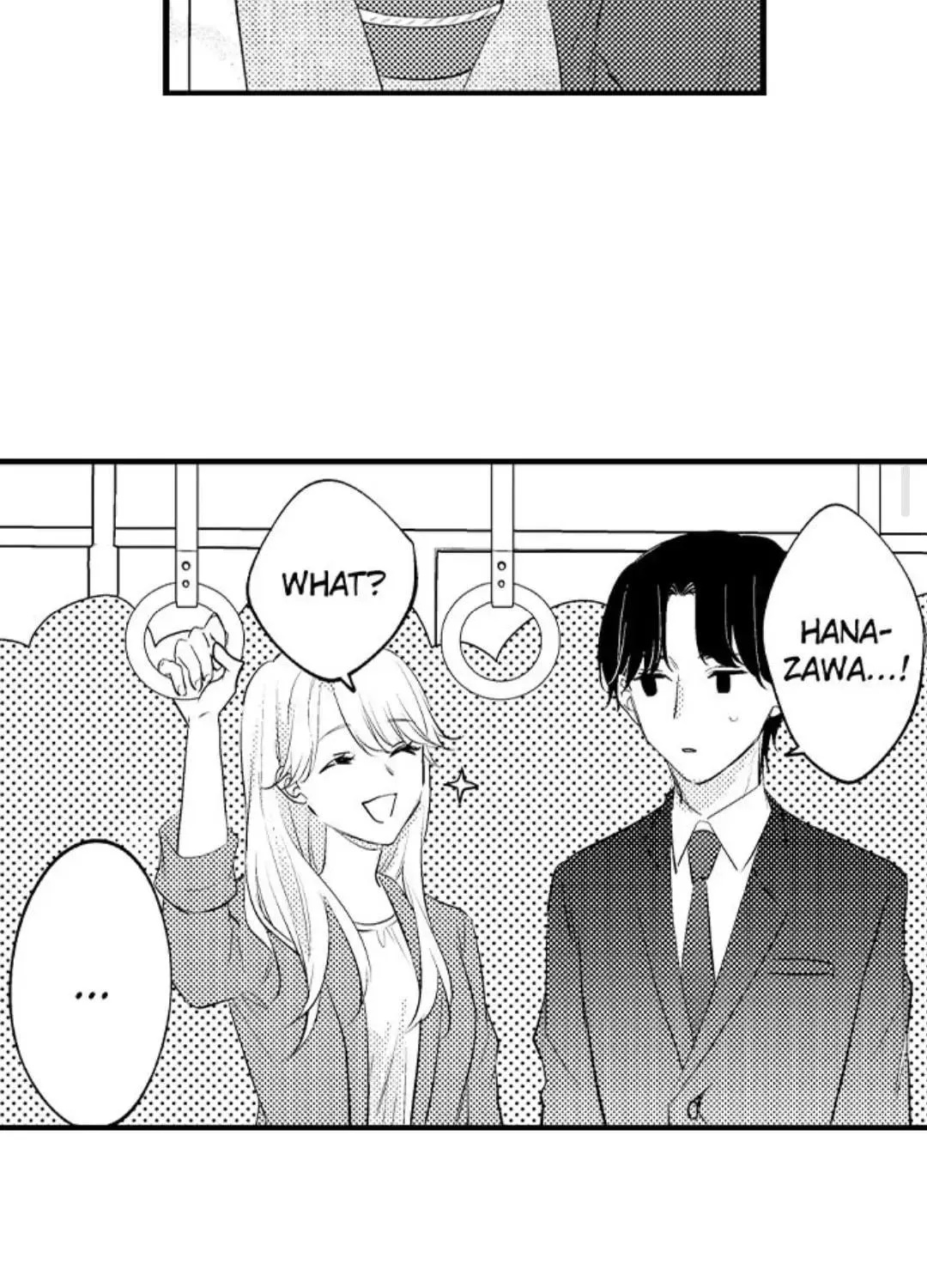 Dry na Douki no Dekiaiheki Chapter 2 page 41 - 