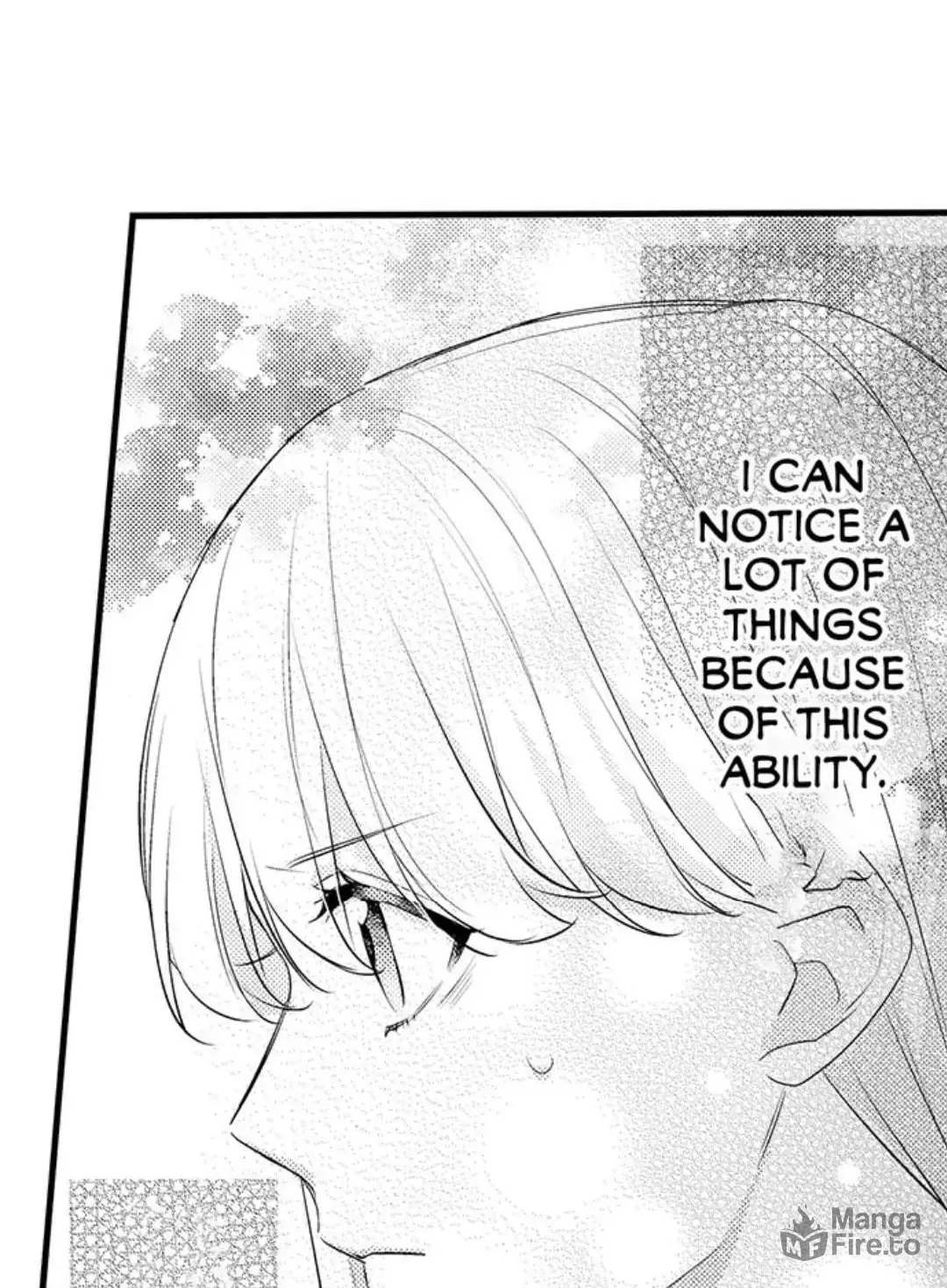 Dry na Douki no Dekiaiheki Chapter 2 page 42 - 