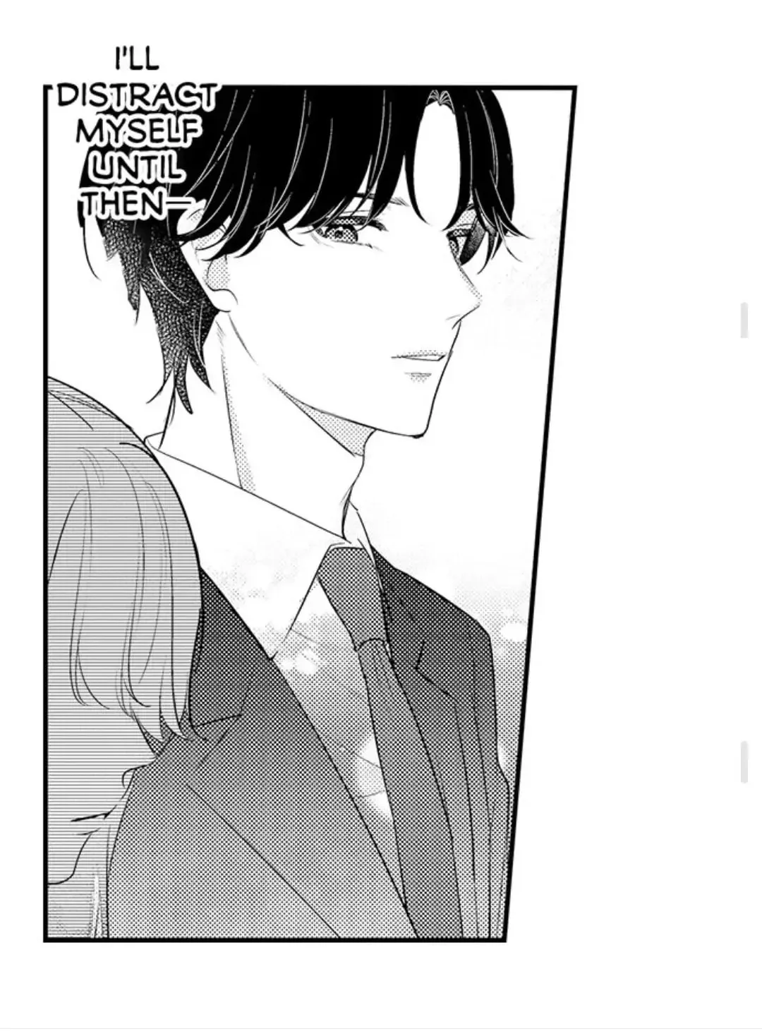 Dry na Douki no Dekiaiheki Chapter 2 page 44 - 