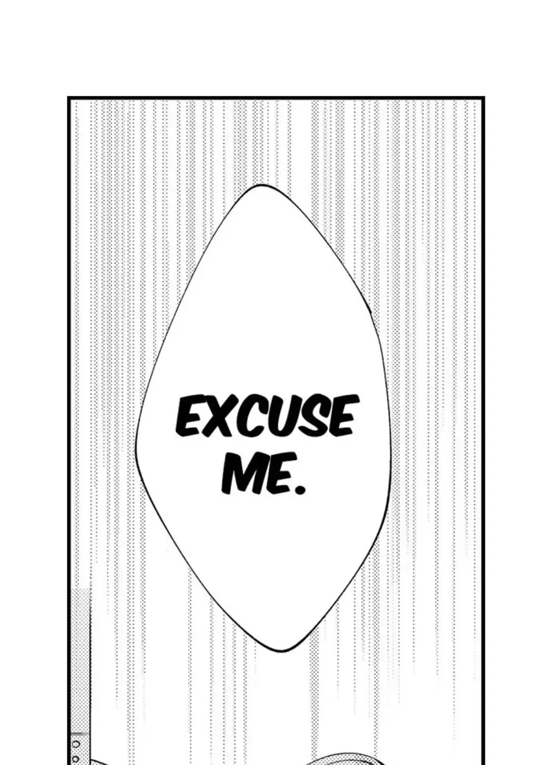 Dry na Douki no Dekiaiheki Chapter 2 page 45 - 