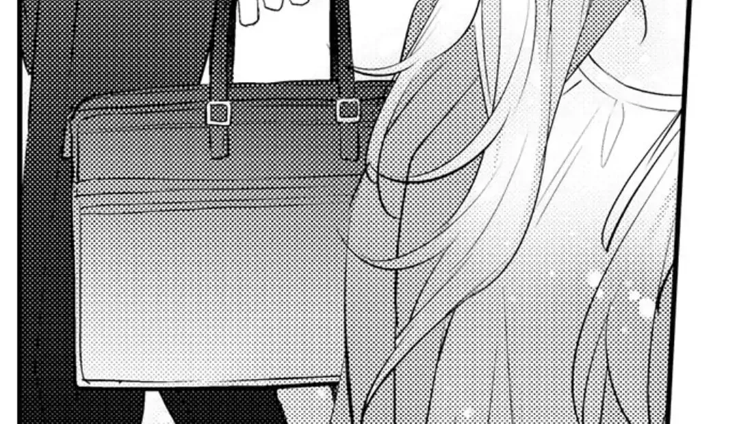 Dry na Douki no Dekiaiheki Chapter 2 page 8 - 