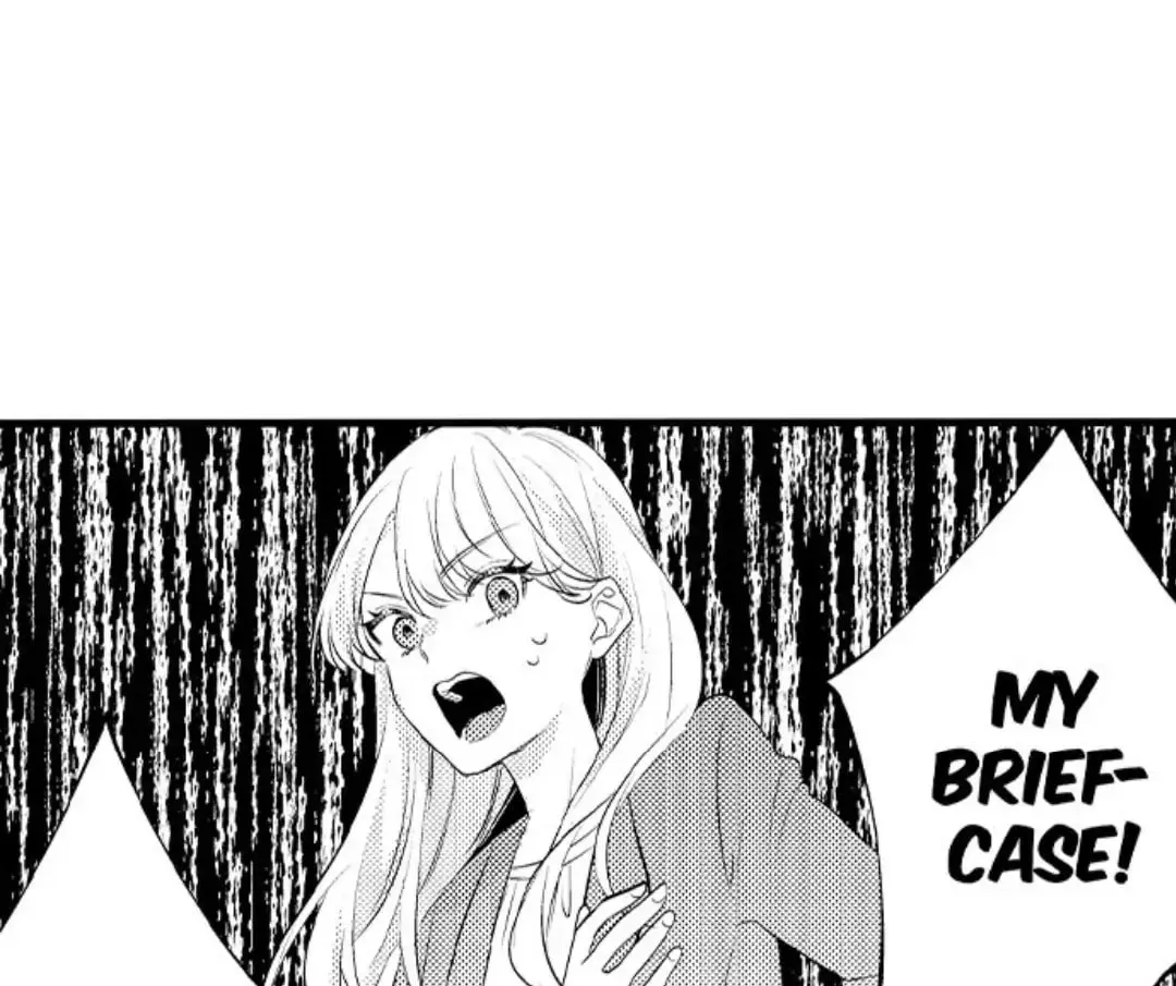 Dry na Douki no Dekiaiheki Chapter 3 page 11 - 