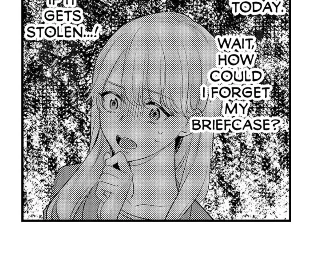 Dry na Douki no Dekiaiheki Chapter 3 page 14 - 