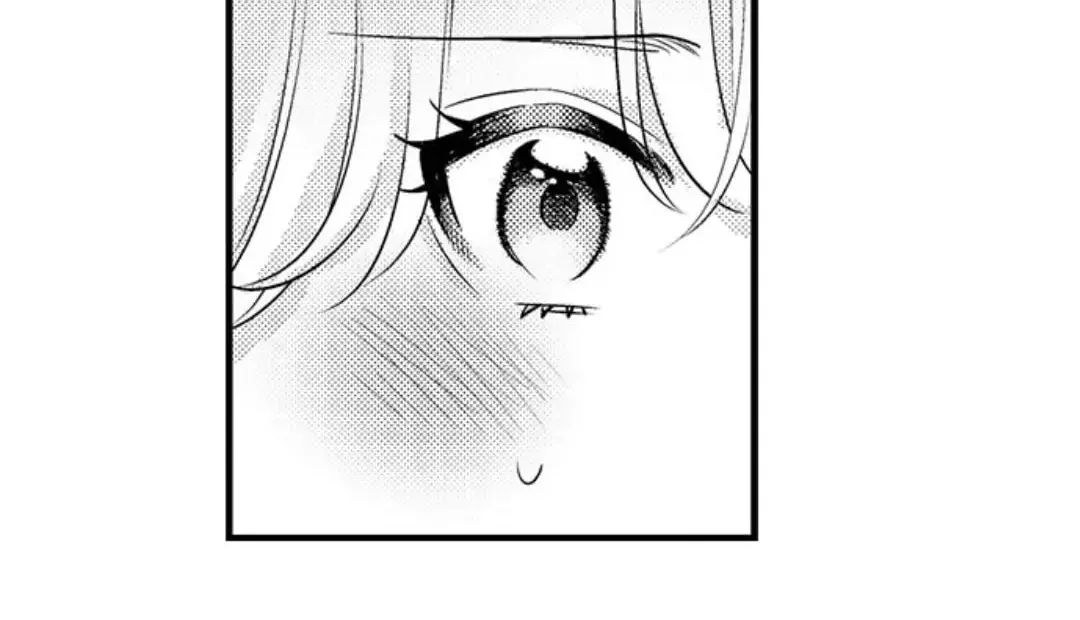 Dry na Douki no Dekiaiheki Chapter 3 page 22 - 