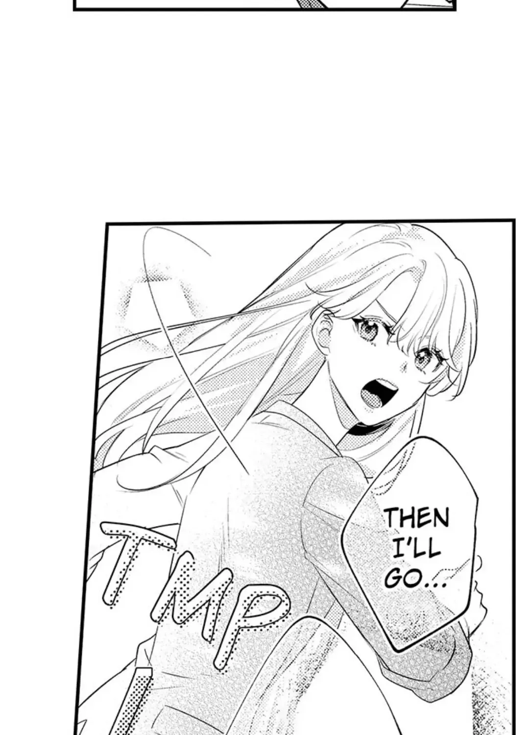 Dry na Douki no Dekiaiheki Chapter 3 page 24 - 