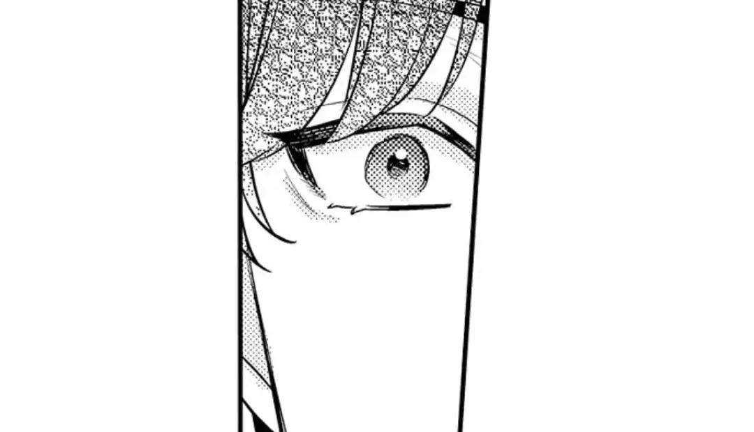 Dry na Douki no Dekiaiheki Chapter 3 page 26 - 